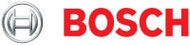 Bosch Tool Corporation